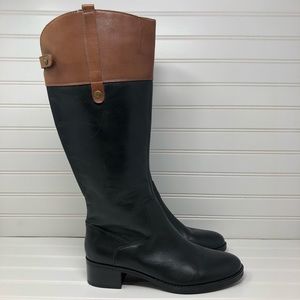Franco Sarto Clove 2 Boots